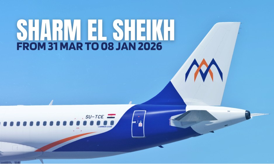 black-pearl-holiday-s